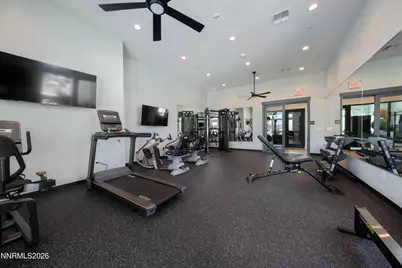 240 Jedediah Street, Spanish Springs, NV 89441 - Photo 12