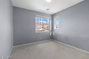 2960 Show Jumper Ln, Reno, NV 89521 - Photo 26
