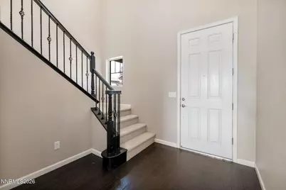 2960 Show Jumper Lane, Reno, NV 89521 - Photo 18