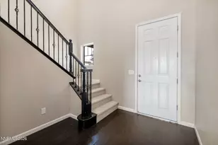 2960 Show Jumper Ln, Reno, NV 89521 - Photo 18