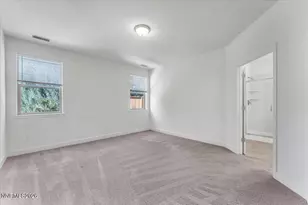 1615 Heavenly View Trail, Reno, NV 89523 - Photo 22