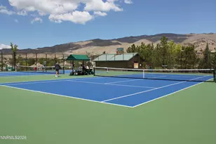 1615 Heavenly View Trail, Reno, NV 89523 - Photo 42