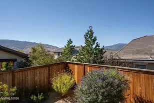 1615 Heavenly View Trail, Reno, NV 89523 - Photo 30