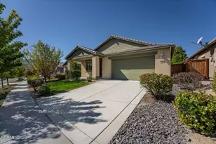1615 Heavenly View Trail, Reno, NV 89523 - Photo 36