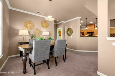 9050 Double R Boulevard #APT 521, Reno, NV 89521 - Photo 4