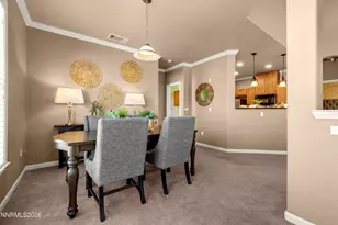 9050 Double R Blvd, Reno, NV 89521 - Photo 4