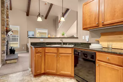 9050 Double R Boulevard #APT 521, Reno, NV 89521 - Photo 20