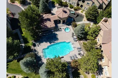 9050 Double R Boulevard #APT 521, Reno, NV 89521 - Photo 46