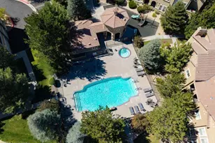 9050 Double R Blvd, Reno, NV 89521 - Photo 46