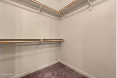 9050 Double R Boulevard #APT 521, Reno, NV 89521 - Photo 30