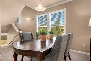 9050 Double R Blvd, Reno, NV 89521 - Photo 6