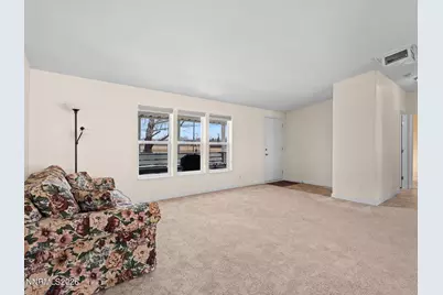 1307 Kingslane Court, Gardnerville, NV 89410 - Photo 10