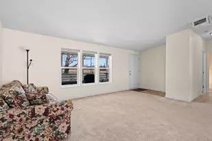 1307 Kingslane Ct, Gardnerville, NV 89410 - Photo 10