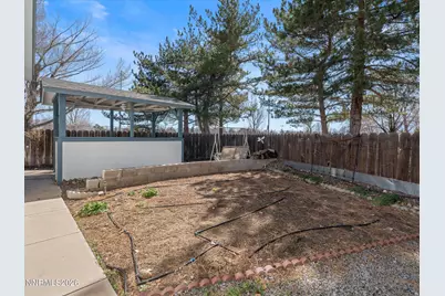 1307 Kingslane Court, Gardnerville, NV 89410 - Photo 46