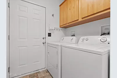 1307 Kingslane Court, Gardnerville, NV 89410 - Photo 42