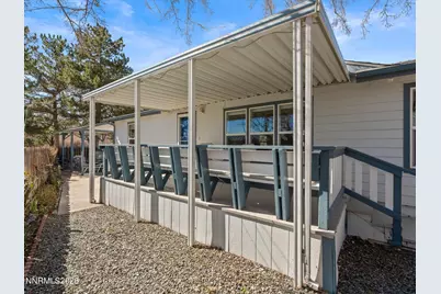 1307 Kingslane Court, Gardnerville, NV 89410 - Photo 4