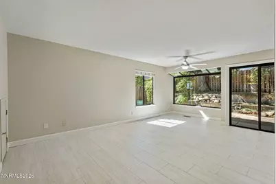 4732 Lango Drive, Carson City, NV 89706 - Photo 26