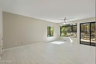 4732 Lango Dr, Carson City, NV 89706 - Photo 26