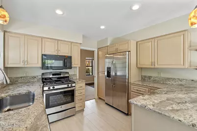 4732 Lango Drive, Carson City, NV 89706 - Photo 20
