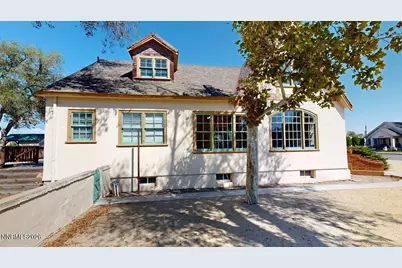 98 S Bailey Street, Fallon, NV 89406 - Photo 2