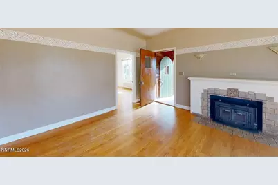 98 S Bailey Street, Fallon, NV 89406 - Photo 10