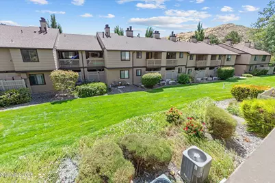 4769 Reggie Road, Reno, NV 89502 - Photo 20