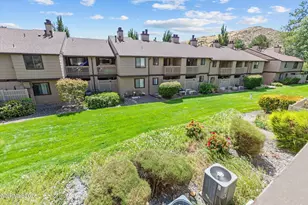 4769 Reggie Rd, Reno, NV 89502 - Photo 20