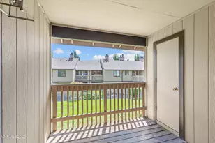 4769 Reggie Rd, Reno, NV 89502 - Photo 18