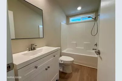 5725 Sidehill Drive, Sun Valley, NV 89433 - Photo 20