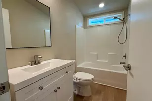 5725 Sidehill Dr, Sun Valley, NV 89433 - Photo 20