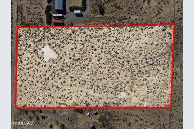 3090 E Cougar Street, Silver Springs, NV 89429 - Photo 20