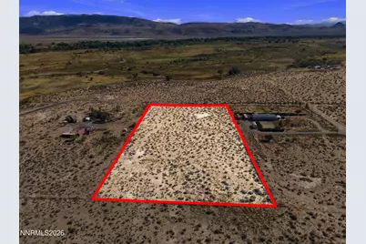 3090 E Cougar Street, Silver Springs, NV 89429 - Photo 8