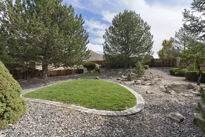 2987 Del Rio Lane, Minden, NV 89423 - Photo 34