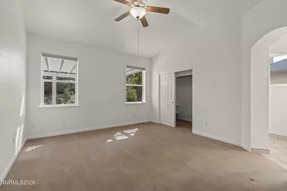 2987 Del Rio Lane, Minden, NV 89423 - Photo 18