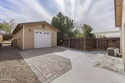 2987 Del Rio Lane, Minden, NV 89423 - Photo 30