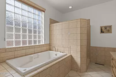 2987 Del Rio Lane, Minden, NV 89423 - Photo 20