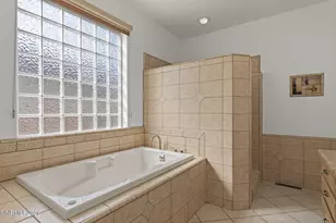 2987 Del Rio Ln, Minden, NV 89423 - Photo 20
