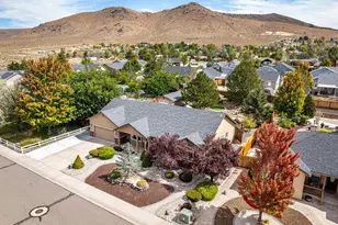 2987 Del Rio Ln, Minden, NV 89423 - Photo 1