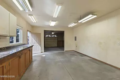 2987 Del Rio Lane, Minden, NV 89423 - Photo 32