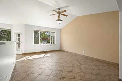 2987 Del Rio Lane, Minden, NV 89423 - Photo 12