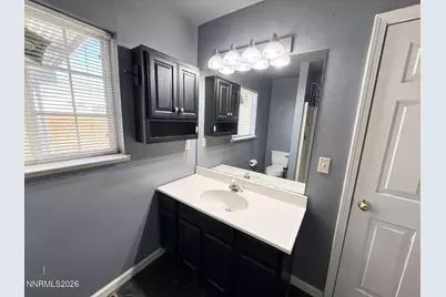 332 Dianna Way, Fallon, NV 89406 - Photo 12