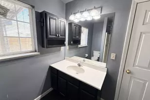 332 Dianna Way, Fallon, NV 89406 - Photo 12