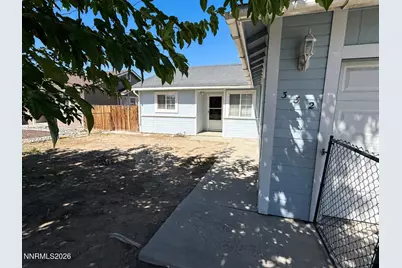 332 Dianna Way, Fallon, NV 89406 - Photo 2