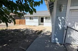 332 Dianna Way, Fallon, NV 89406 - Photo 2