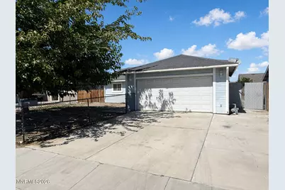 332 Dianna Way, Fallon, NV 89406 - Photo 1