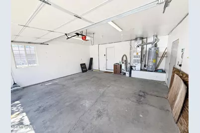 332 Dianna Way, Fallon, NV 89406 - Photo 14