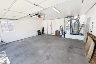332 Dianna Way, Fallon, NV 89406 - Photo 14