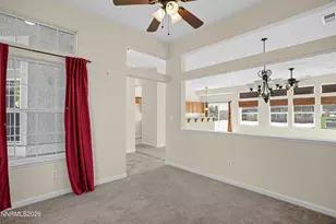 1640 Ghettis Way, Reno, NV 89521 - Photo 18