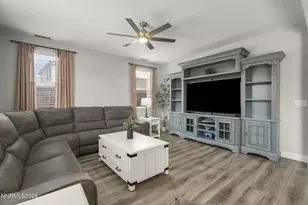 6049 Shining Sunset Dr, Sparks, NV 89436 - Photo 6