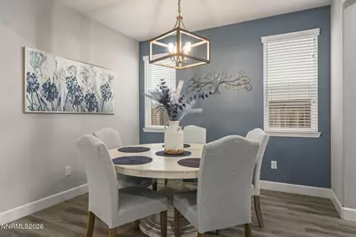 6049 Shining Sunset Drive, Sparks, NV 89436 - Photo 4